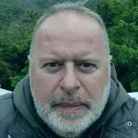 Lukas Schneider