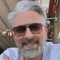 Matthias Keller