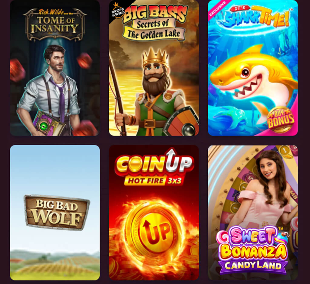 5Gringos beliebte Spiele auf dem Desktop 5Gringos beliebte Spiele auf dem Desktop
