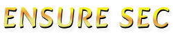 Ensure Sec