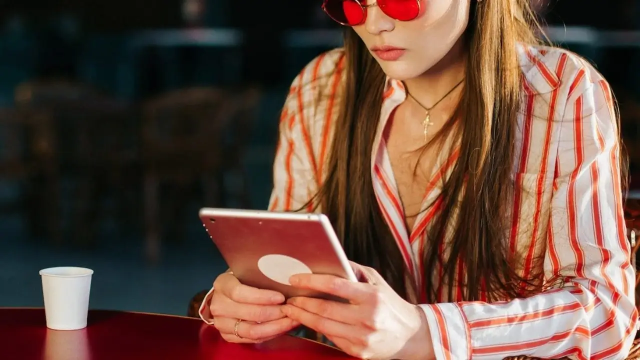 Online Casino mit SMS bezahlen