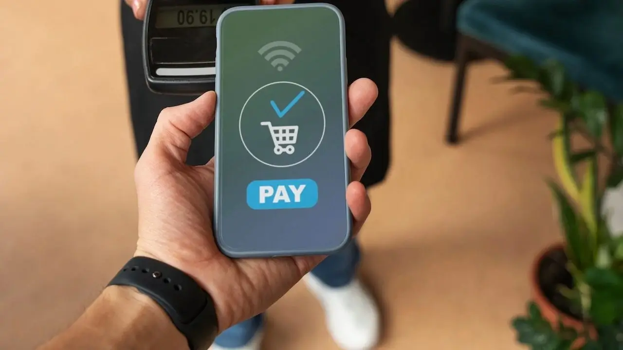 Casino-Einzahlung per Handyrechnung