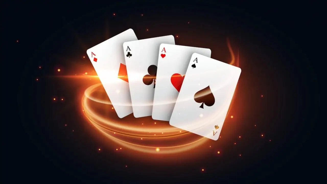 online casino Schweiz echtgeld