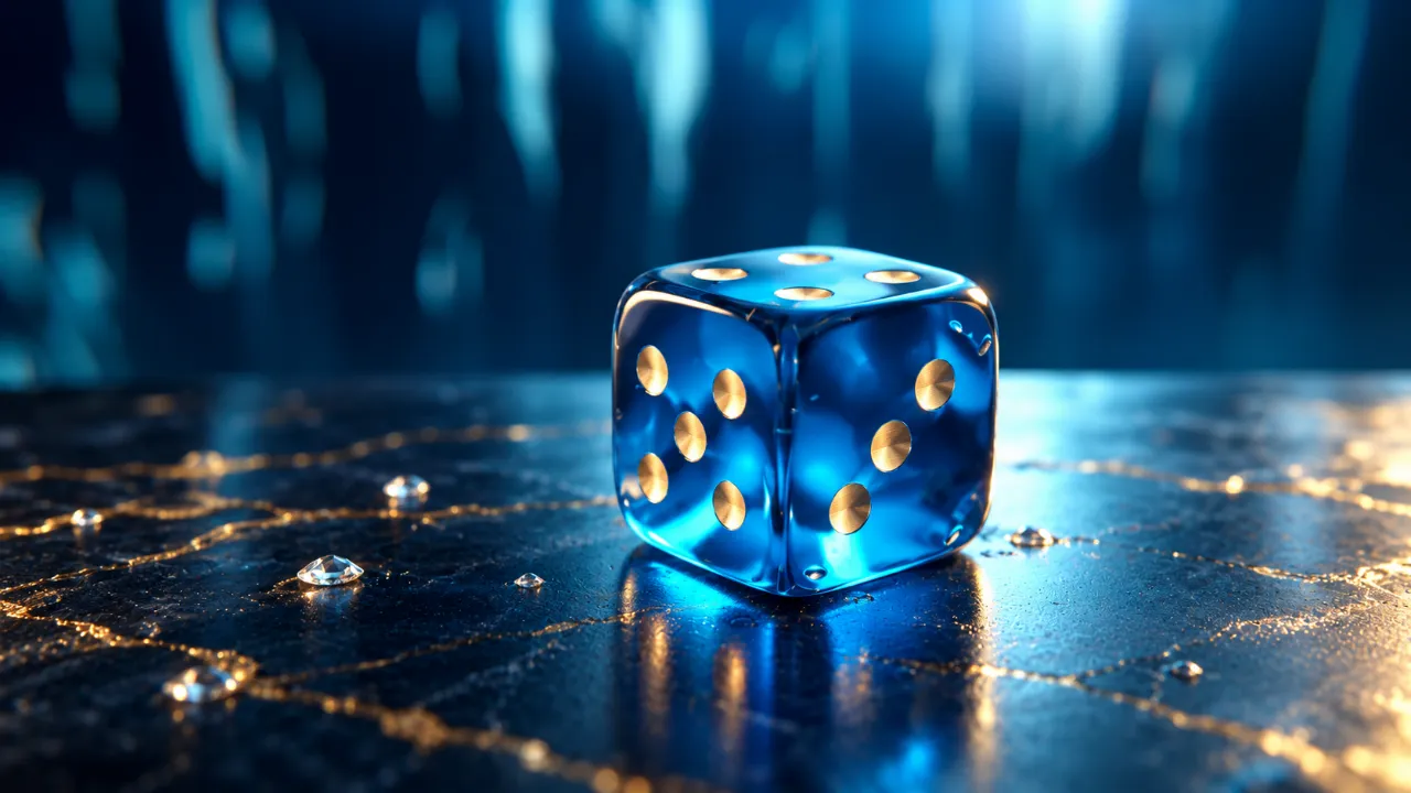 Online-Casinos mit Skrill